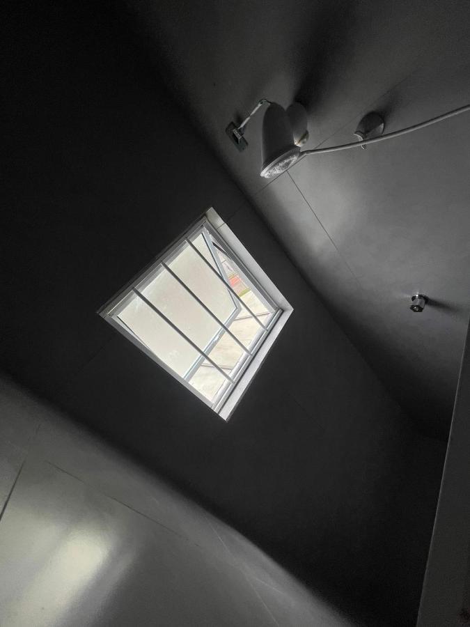 Esquina 8 Suites Confort & Hostel Флорианополис Экстерьер фото